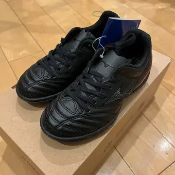미즈노 축구화 모나르시다 Neo 미사용 새상품