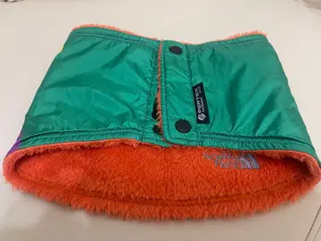 THE NORTH FACE 넥워머