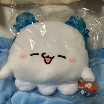 스못삐 복권 라스트 원 봉제 인형