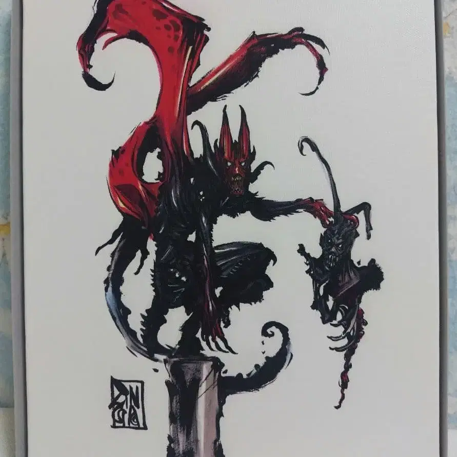 1번째 상품 이미지