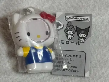 사진 프레임 마스코트 산리오 키티