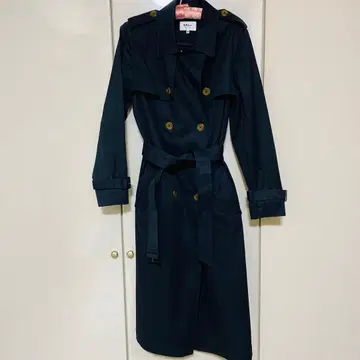 [새상품급] 준코 시마다 49av 코트 49av.Junko Shimada