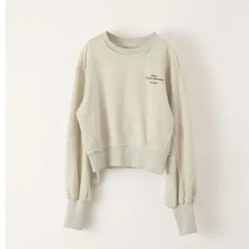 dium. short relax sweat