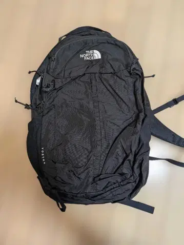 THE NORTH FACE VOSTOK (보스토크)