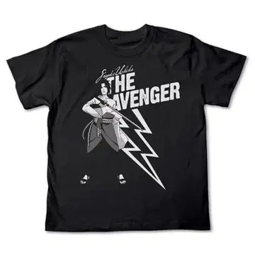 가성비 사스케 셔츠 [NARUTO-나루토- 돌풍전] XL