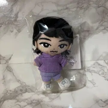 스노치루 후카사와 타츠야