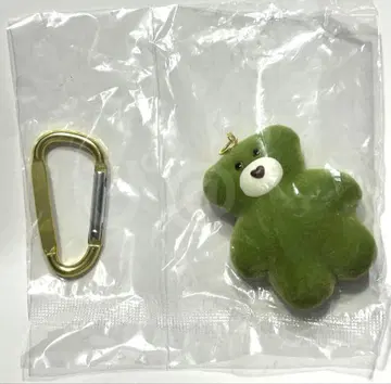 초기 얼룩 있음 mojojojo 피규어 마스코트 Vol.3 Matcha