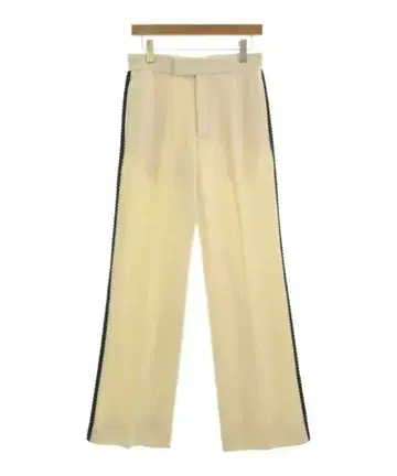 GUCCI 팬츠 (기타) 남성용