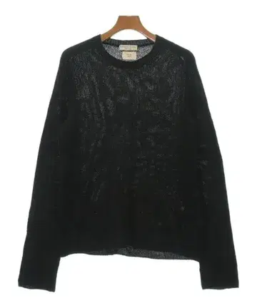 BOTTEGA VENETA 니트/스웨터 남성용