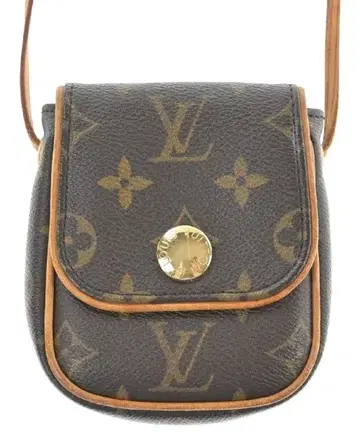 LOUIS VUITTON 숄더백 여성용