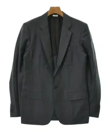 COMME des GARCONS HOMME DEUX 테일러드 자켓 남성용