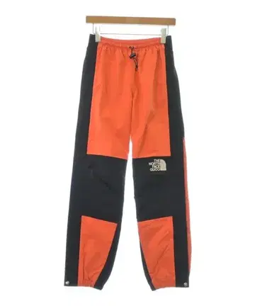 GUCCI 팬츠 (기타) 남성용