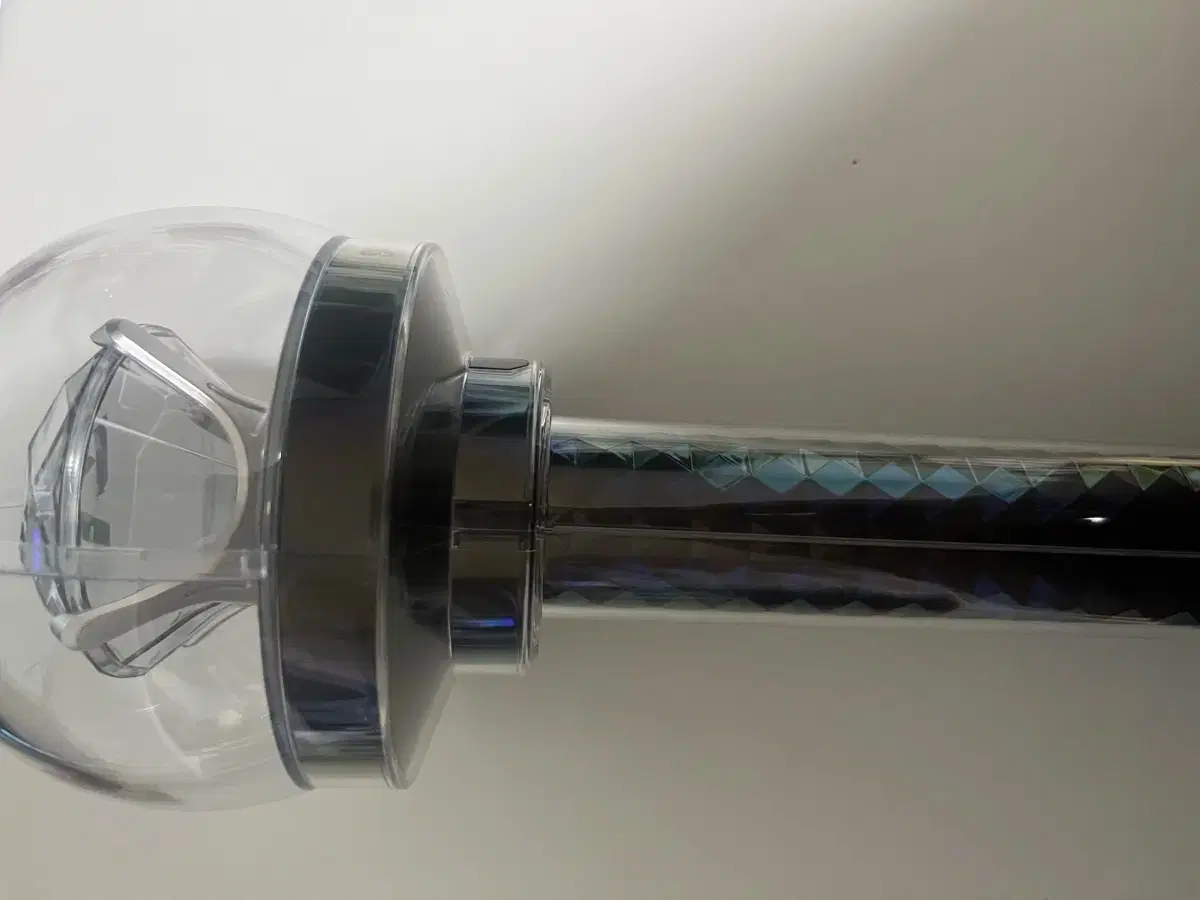 Seventeen custom new new light stick for sale