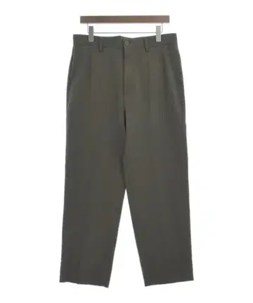 GUCCI 팬츠 (기타) 남성용