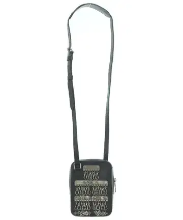 LOUIS VUITTON 숄더백 여성용