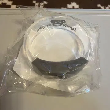 마텐로 신주쿠 뱅글 라이트 히프마이 히프노시스 마이크