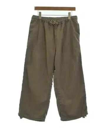 POLYPLOID 팬츠 (기타) 남성용