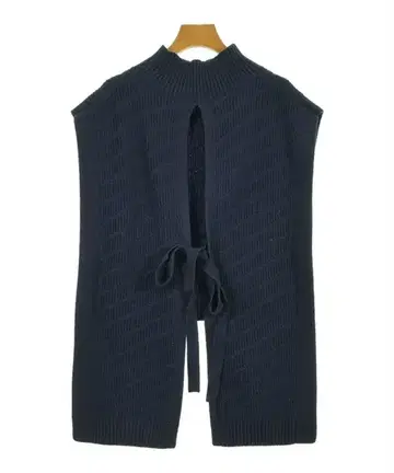 nano UNIVERSE 니트/스웨터 여성용