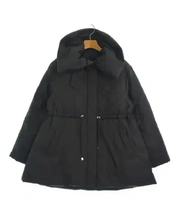 CELFORD 다운 자켓/다운 베스트 여성용