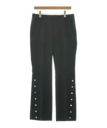 YUKI HASHIMOTO 슬랙스 남성용