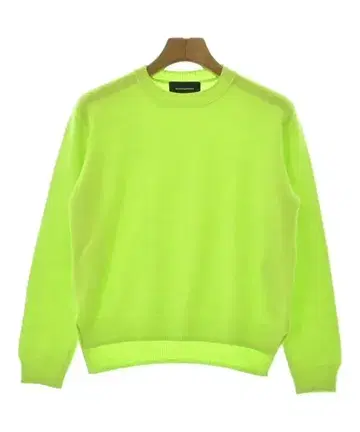 alexandra golovanoff 니트/스웨터 여성용