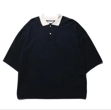 cootie 피케 셔츠