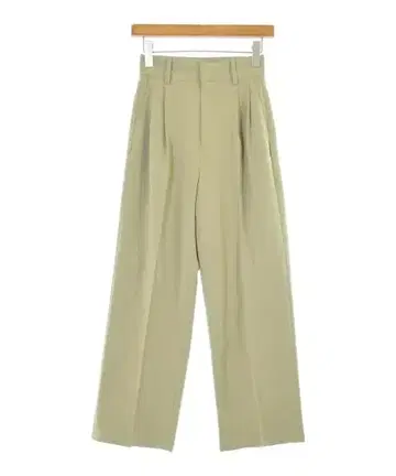 nano UNIVERSE 팬츠 (기타) 여성용