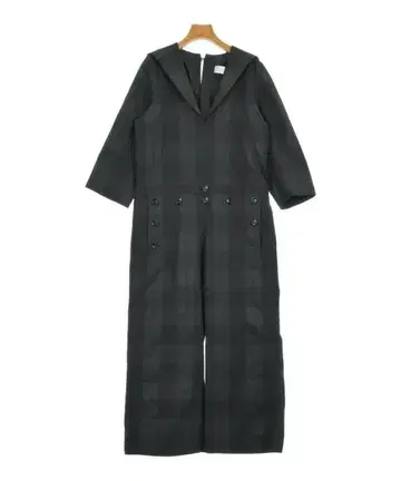 TAO 올인원/살로펫 여성용