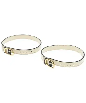 GUCCI 잡화류 (기타) 여성용