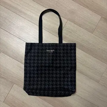 kate spade newyork 에코백 토트백