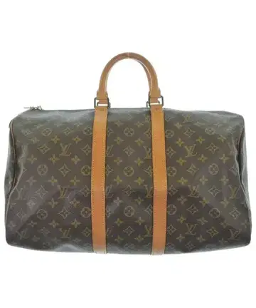 LOUIS VUITTON 보스턴 백 여성용