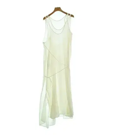 Mame Kurogouchi 원피스 여성용