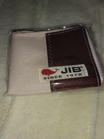 JIB 코인 케이스