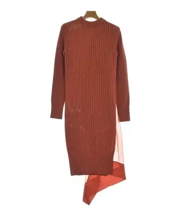 sacai 원피스 여성용