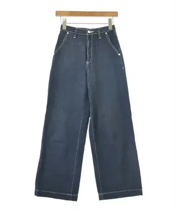 CLANE 데님 팬츠 여성용