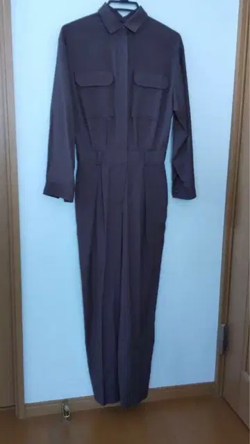 스나이델 올인원 팬츠