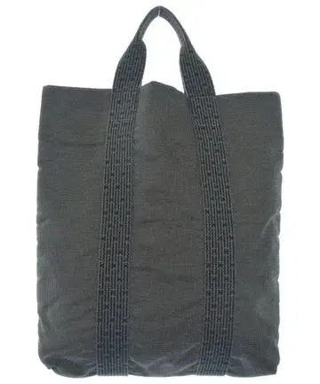 HERMES 핸드백 여성용