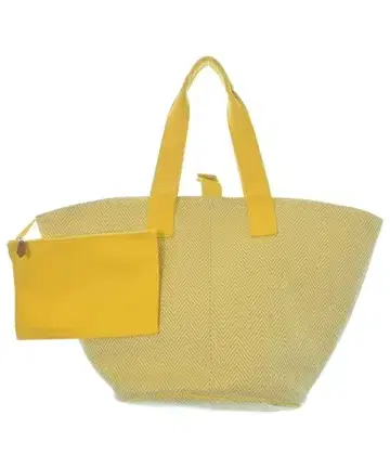 HERMES 토트백 여성용