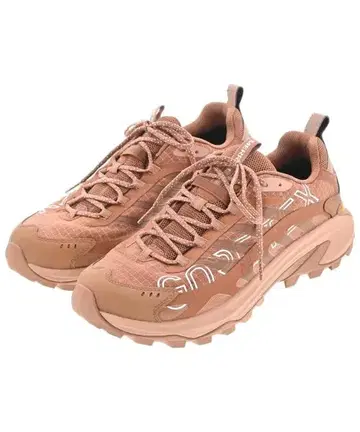 MERRELL 남성용 스니커즈