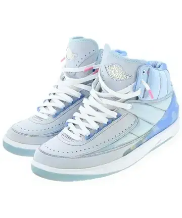 NIKE 스니커즈 남성용