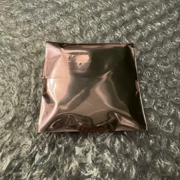 AGF2025 DLsite 가루마니 캔뱃지