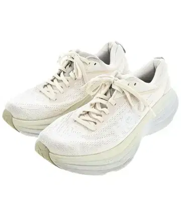 호카 오네오네 스니커즈 남성용