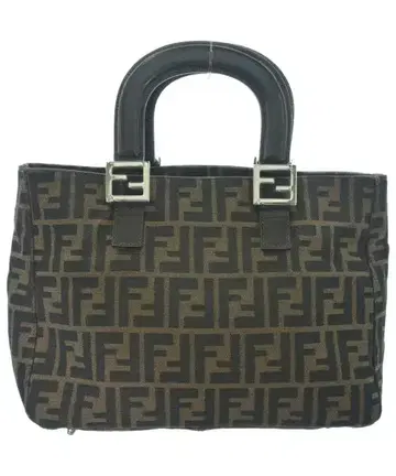 FENDI 핸드백 여성용