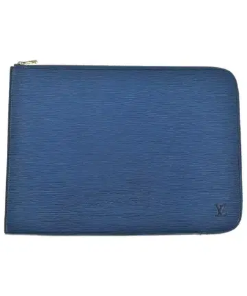 LOUIS VUITTON 클러치백 여성용