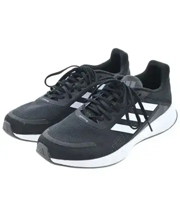 adidas 스니커즈 남성용