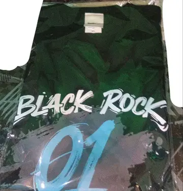 돈키호테 페어 2025 아키하바라 오버 사이즈 T셔츠 (XL)