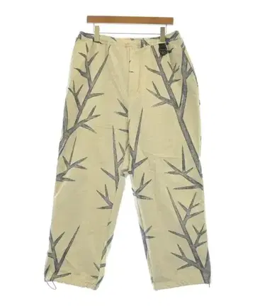 SEDAN ALL-PURPOSE 팬츠 ( 기타 ) 남성용