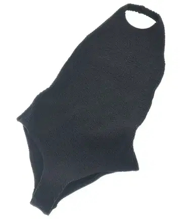 BOTTEGA VENETA 잡화류 ( 기타 ) 여성용