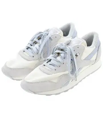 리복 스니커즈 남성용