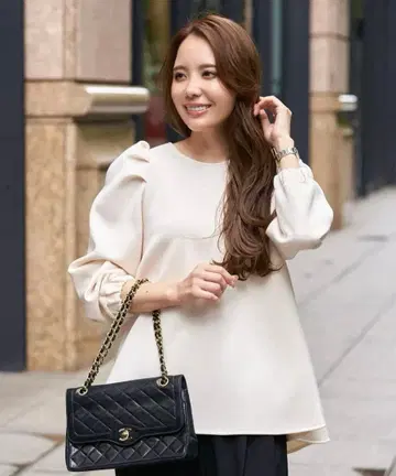 HELLO By Fumio Kanagaw 본딩 티셔츠